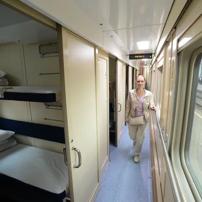 Девушка в поезде (2016) - Girl on the Train, The - кадры из фильма -  голливудские фильмы - Кино-Театр.Ру