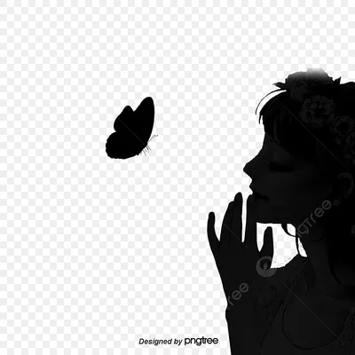 Девушка в профиль, с натуры» картина Добровольской Гаянэ (бумага, пастель)  — купить на ArtNow.ru
