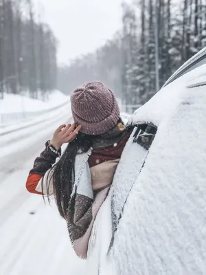 Прекрасен! (Зга Озимова) / Проза.ру