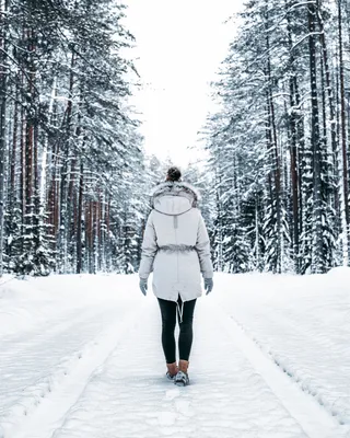 любовь | Зимняя семейная фотография, Зимняя фотография, Зимние свадебные  фото