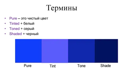 Девушка-зима, волосы развиваются, на…» — создано в Шедевруме