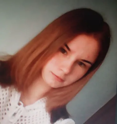 16 лет | 17 лет | Красивые девушки Вконтакте | ВКонтакте