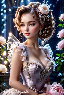 Fantasy (Fantasy art) :: красивые картинки :: фэнтези :: девушка :: art  (арт) / картинки, гифки, прикольные комиксы, интересные статьи по теме.