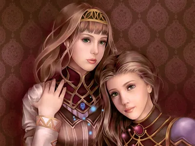 Fantasy (Fantasy art) :: арт девушка :: красивые картинки :: Wan YouMing ::  Фентези :: art (арт) / картинки, гифки, прикольные комиксы, интересные  статьи по теме.