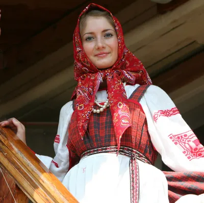Самые красивые японки в мире (+ МНОГО ФОТО)
