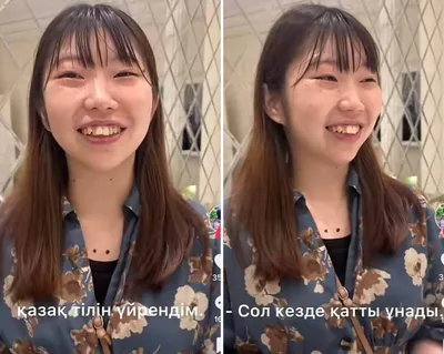 изображение женщины красоты из укиё — японки гейши в векторе кимоно.  японское искусство азиатской девушки милая женщина мода Иллюстрация вектора  - иллюстрации насчитывающей девушка, кабуки: 224917945