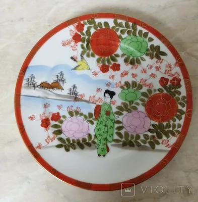 изображение женщины красоты из укиё — японки гейши в векторе кимоно.  японское искусство азиатской девушки милая женщина мода Иллюстрация вектора  - иллюстрации насчитывающей конструкция, кимоно: 216178395