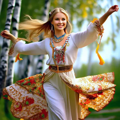 девушка, красавицы, симпатичные девушки, русские красавицы, юная красавица,  Свадебный фотограф Москва