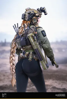 https://vk.com/girlsmilitary