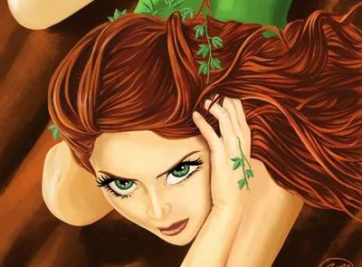 Алмазная Мозаика SHLab Девушка с Зелеными Глазами Набор Вышивки SH-25108  30x40 см (Полная Выкладка) (ID#1526267014), цена: 500 ₴, купить на Prom.ua