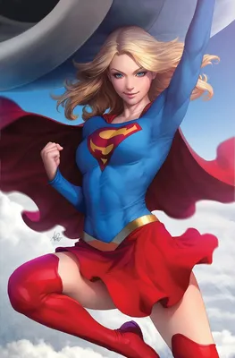 Картинки по запросу женщины супергерои марвел | Wonder woman art, Comic  book superheroes, Wonder woman