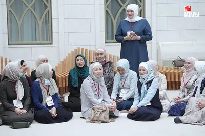Узбекистан: Хиджабы носить можно, но только не в школах - CABAR.asia