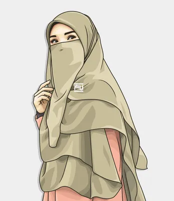 Хиджаб 💕 - Проблемы, с которыми может столкнуться девушка, которая решила  надеть хиджаб 🌹 - Wattpad