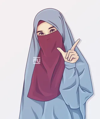 Этническая Одежда 2 5 Летняя Мусульманские Девушки Хиджаб Рамадан Ид Полный  Платок С Полным Платком Амира Исламские Детские Детские Тлафты Молитва От  906 руб. | DHgate