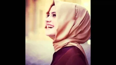 Как на самом деле выглядят арабские девушки без хиджаба? | Путешественник |  Дзен