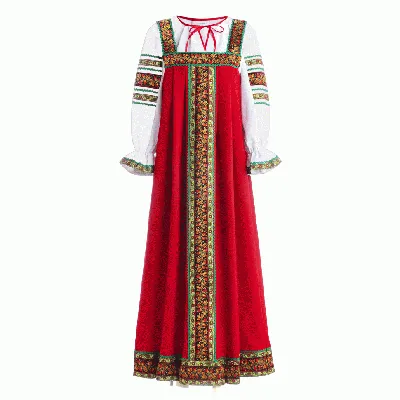 Красивая девушка в русских народных танцах костюм на поле Стоковое  Изображение - изображение насчитывающей платье, прически: 178013121
