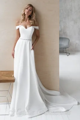 девушка в свадебном платье эстетика фата | Fashion, Wedding dress, Wedding