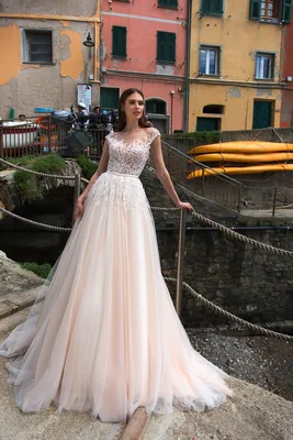 Pin by Daniella Pretorius on Wedding Inspo | Wedding dresses, Sleeveless  wedding dress, Designer wedding dresses