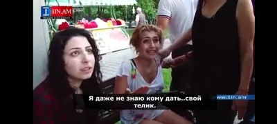 Портрет Модной Молодой Девушки С Ближнего Востока В Красном Розовом  Греновом Свете В Неоновом Свете В Студии — стоковые фотографии и другие  картинки Афроамериканская этническая группа - iStock