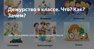 Диплом за добросовестное дежурство – купить по цене: 7 руб. в  интернет-магазине УчМаг
