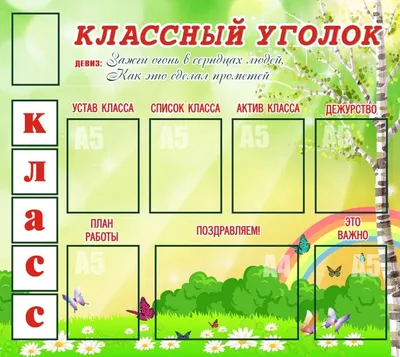 Дежурство по классу и обязанности дежурных учащихся. Дежурство по шко