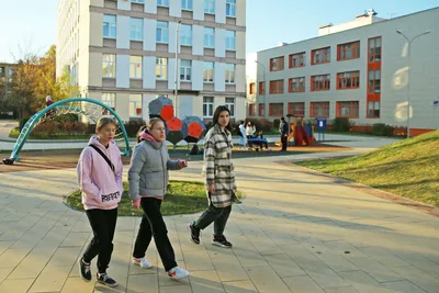 График дежурства по классу - шаблоны для классного уголка - распечатать и  скачать