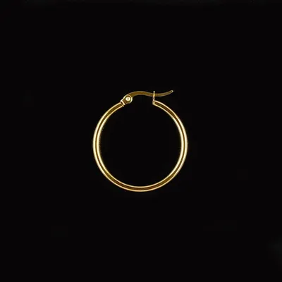 Кольцо, диаметр 3,8 см КИС/38/6431 купить по цене 59 руб./штука