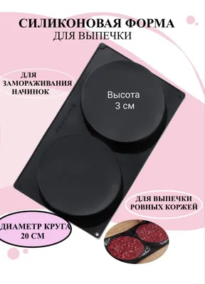 Набор магнитов разноцветные круглые диаметр 3 см Смайлики (Smile) 12 штук  Fuaqiang FQ.3012A (id 79596489), купить в Казахстане, цена на Satu.kz