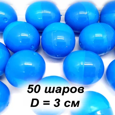 Набор магнитов разноцветные круглые диаметр 3 см Смайлики (Smile) 12 штук  Fuaqiang FQ.3012A (id 79596489), купить в Казахстане, цена на Satu.kz