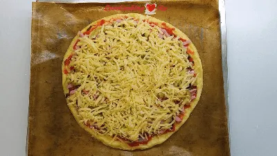 Блюда из кабачков пп: рецепт диетической кабачковой пиццы - Рецепты,  продукты, еда | Сегодня