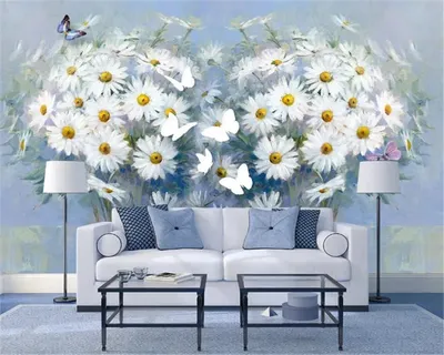 свежая маленькая фотография цветка хризантемы, Свежая хризантема, Хризантема  Оно, Маленькая ромашка фон картинки и Фото для бесплатной загрузки