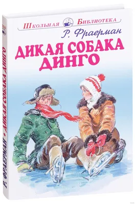 Динго дикой собаки в дикой природе Стоковое Фото - изображение  насчитывающей красно, хищник: 138753150