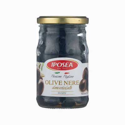 Оливки Just Greece Ионические (с ароматом апельсина и диких трав) 500 г -  купить с доставкой по выгодным ценам в интернет-магазине OZON (204114252)