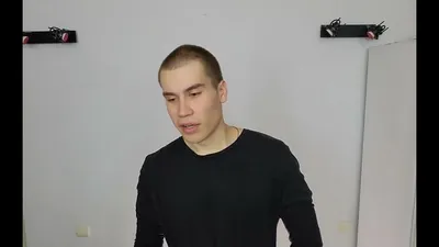 Профессиональные снимки кинозвезды Димы Малькова в формате webp