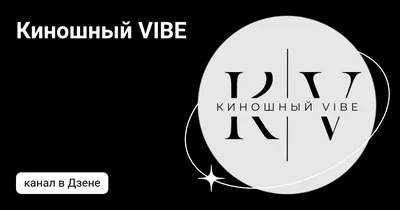 Интригующие фото Димы Малькова в высоком разрешении для загрузки