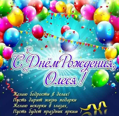 Открытка с именем Динара С днем рождения happy birthday. Открытки на каждый  день с именами и пожеланиями.