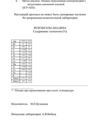 Коронка из диоксида циркония в Санкт-Петербурге - Моя Стоматология