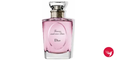 Forever and Ever Christian Dior купить духи Фореве энд Эве Диор