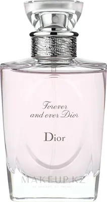 Randewo DIOR Forever аnd Ever, пробник, отливант 2 мл