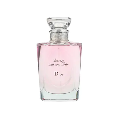 Туалетная вода Christian Dior Forever And Ever Dior, 100 мл - 1a.lv