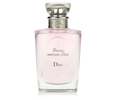 Christian Dior Forever and ever - купить духи Кристиан Диор Форевер Энд Эвер  в интернет магазине в Киеве, Одессе, доставка по Украине, отзывы, отличная  цена на парфюмерию