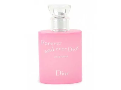 Два любимых белоцветочных аромата Dior и Kenzo | Отзывы покупателей |  Косметиста