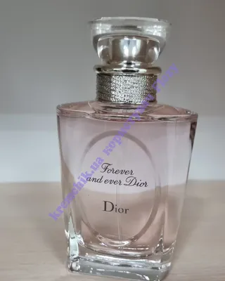 Christian Dior Diorissimo купить в Краснодаре, низкие цены