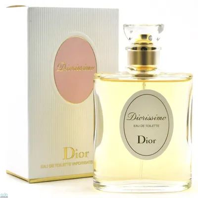 Christian Dior Les Creations de Monsieur Dior Forever and Ever, придбати в  Україні, розпив/ділюся, 🧪 Отливант відгуки 108