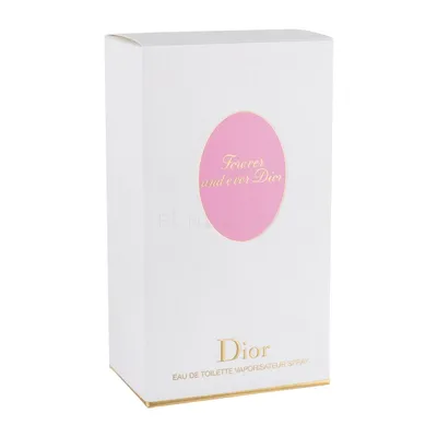 Обзор распаковка Forever And Ever Dior. Как выглядит оригинал. /Perfume  unpacking Dior original - YouTube