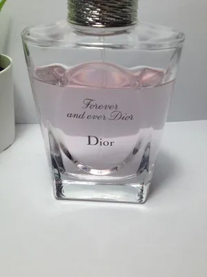 Christian Dior Diorissimo - туалетная вода - 100 ml (Vintage) купить в  интернет-магазине в Киеве, Одессе, Украине по цене 7413 грн.