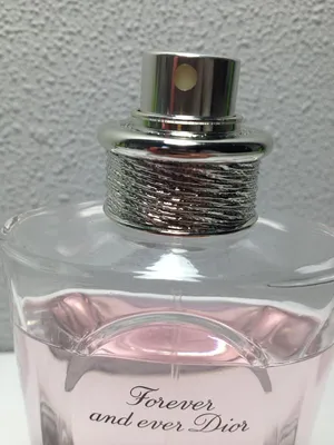 Купить Christian Dior Hypnotic Poison / Гипнотик Пуазон. Цена 4880 руб  оригинал. Москва 2024