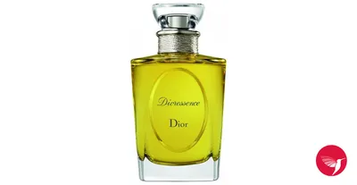 Ляромат: Christian Dior Forever And Ever - Туалетная вода (духи) Кристьян  Диор Форовер Энд Евер - купить, цены