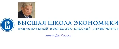 Директор школы перед выпускным задал 1 вопрос, а едва на него ответила дочь  технички, все обомлели - YouTube