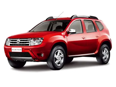 Диск стальной 16\" серебристый Renault Duster (оригинал) (ID#769713300),  цена: 4672 ₴, купить на Prom.ua